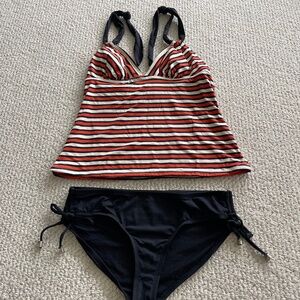 Anne Cole Tankini